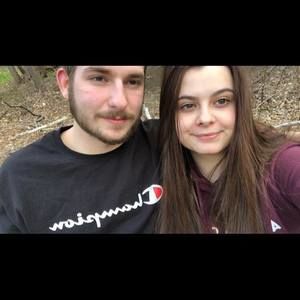 Meet your Posher, Raven